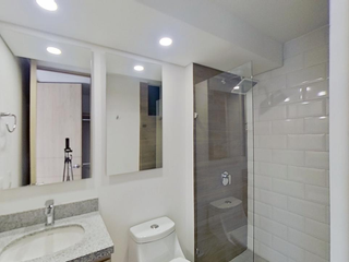 Foto 18 de Excelente oportunidad de Vivenda ó Inversión apartamento La Felicidad