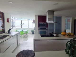 Foto 1 de Venta casa ubicado en San Jose de Bavaria