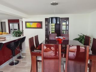 Foto 2 de Venta casa ubicado en San Jose de Bavaria