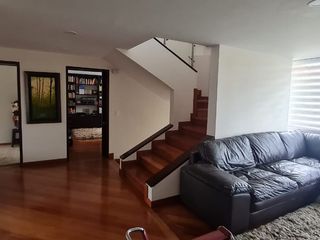 Foto 3 de Venta casa ubicado en San Jose de Bavaria