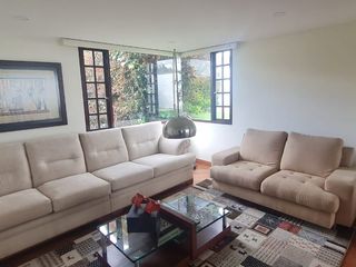 Foto 4 de Venta casa ubicado en San Jose de Bavaria