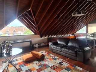 Foto 5 de Venta casa ubicado en San Jose de Bavaria