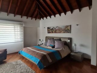 Foto 6 de Venta casa ubicado en San Jose de Bavaria