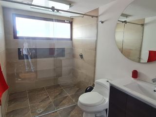 Foto 7 de Venta casa ubicado en San Jose de Bavaria