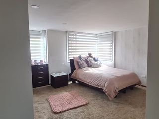 Foto 8 de Venta casa ubicado en San Jose de Bavaria