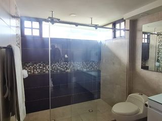 Foto 9 de Venta casa ubicado en San Jose de Bavaria