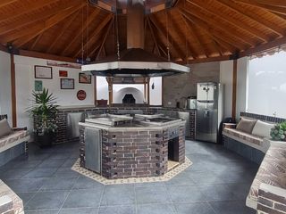 Foto 10 de Venta casa ubicado en San Jose de Bavaria