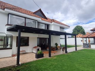 Foto 11 de Venta casa ubicado en San Jose de Bavaria