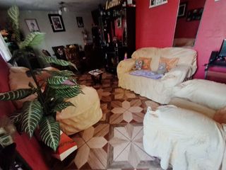 Foto 2 de ¡CASA EN VENTA CERCA A LA PANAMERICANA SUR – SUNAMPE!