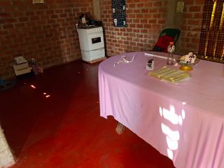 Foto 5 de ¡CASA EN VENTA CERCA A LA PANAMERICANA SUR – SUNAMPE!