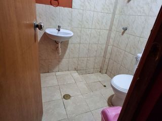 Foto 4 de ¡CASA EN VENTA CERCA A LA PANAMERICANA SUR – SUNAMPE!