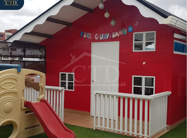 place photo 15