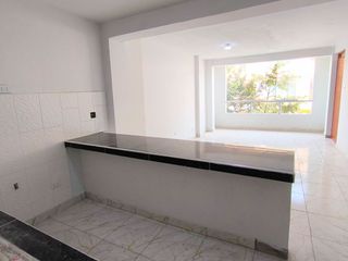 Foto 7 de Departamentos De Estreno 95m2 con Ascensor. Urb. San Hilarión SJL. A un paso de la Estación Los Postes