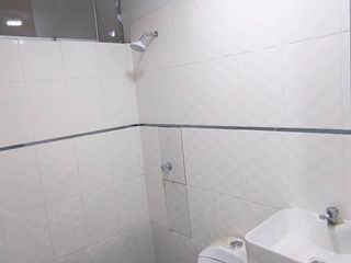 Foto 16 de Departamentos De Estreno 95m2 con Ascensor. Urb. San Hilarión SJL. A un paso de la Estación Los Postes