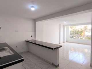 Foto 1 de Departamentos De Estreno 95m2 con Ascensor. Urb. San Hilarión SJL. A un paso de la Estación Los Postes