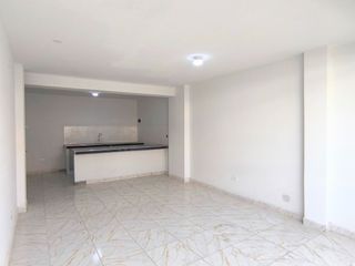Foto 2 de Departamentos De Estreno 95m2 con Ascensor. Urb. San Hilarión SJL. A un paso de la Estación Los Postes