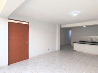 Foto 3 de Departamentos De Estreno 95m2 con Ascensor. Urb. San Hilarión SJL. A un paso de la Estación Los Postes