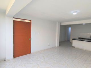 Foto 4 de Departamentos De Estreno 95m2 con Ascensor. Urb. San Hilarión SJL. A un paso de la Estación Los Postes