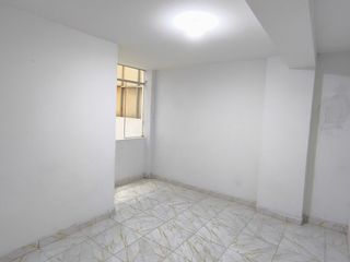 Foto 13 de Departamentos De Estreno 95m2 con Ascensor. Urb. San Hilarión SJL. A un paso de la Estación Los Postes