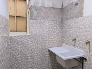 Foto 20 de Departamentos De Estreno 95m2 con Ascensor. Urb. San Hilarión SJL. A un paso de la Estación Los Postes