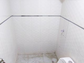 Foto 17 de Departamentos De Estreno 95m2 con Ascensor. Urb. San Hilarión SJL. A un paso de la Estación Los Postes