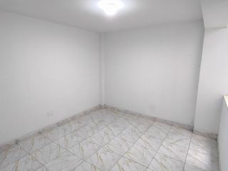 Foto 18 de Departamentos De Estreno 95m2 con Ascensor. Urb. San Hilarión SJL. A un paso de la Estación Los Postes
