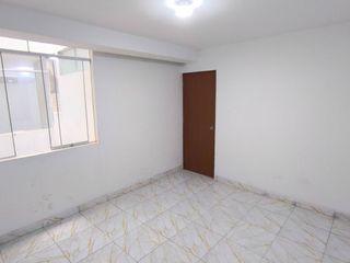 Foto 19 de Departamentos De Estreno 95m2 con Ascensor. Urb. San Hilarión SJL. A un paso de la Estación Los Postes