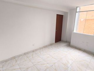 Foto 21 de Departamentos De Estreno 95m2 con Ascensor. Urb. San Hilarión SJL. A un paso de la Estación Los Postes