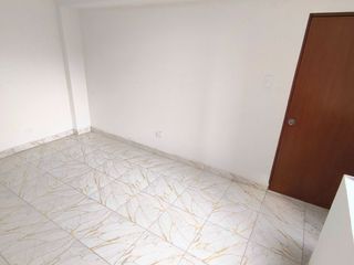 Foto 22 de Departamentos De Estreno 95m2 con Ascensor. Urb. San Hilarión SJL. A un paso de la Estación Los Postes