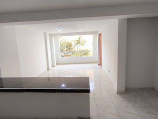 Foto 8 de Departamentos De Estreno 95m2 con Ascensor. Urb. San Hilarión SJL. A un paso de la Estación Los Postes