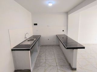 Foto 5 de Departamentos De Estreno 95m2 con Ascensor. Urb. San Hilarión SJL. A un paso de la Estación Los Postes