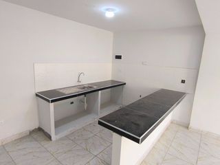 Foto 6 de Departamentos De Estreno 95m2 con Ascensor. Urb. San Hilarión SJL. A un paso de la Estación Los Postes