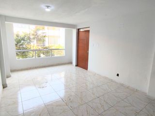 Foto 10 de Departamentos De Estreno 95m2 con Ascensor. Urb. San Hilarión SJL. A un paso de la Estación Los Postes