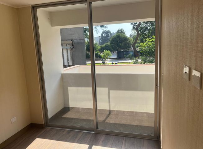 place photo 45