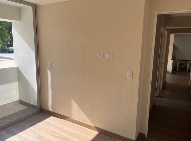 place photo 49