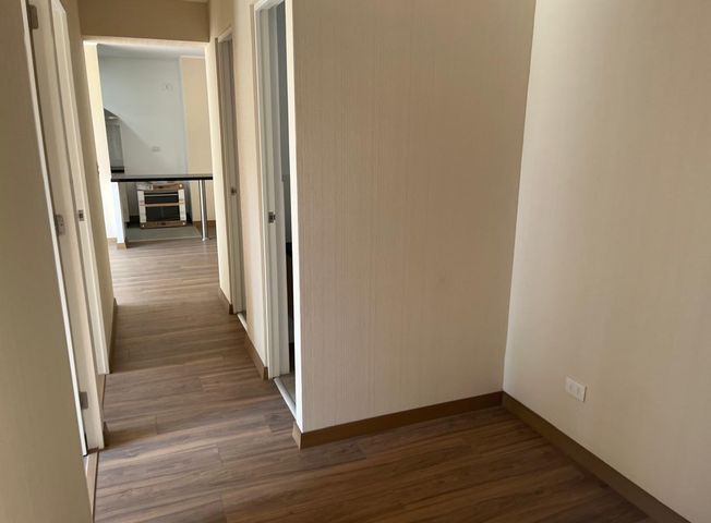 place photo 51