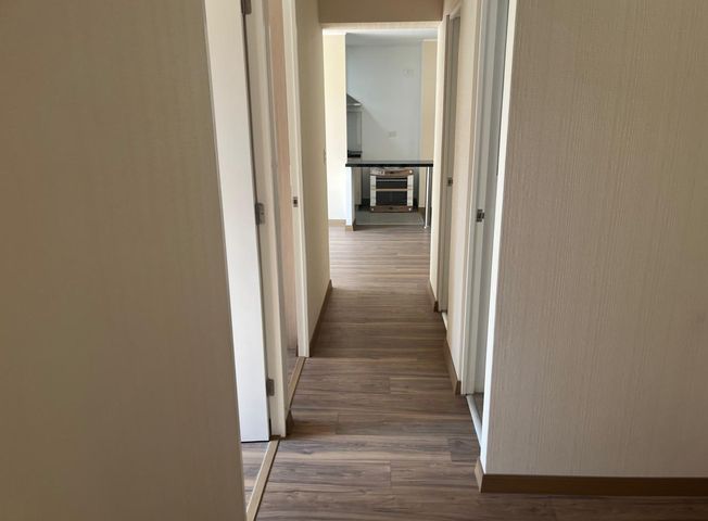 place photo 52