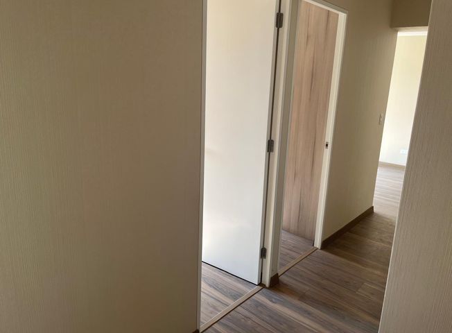 place photo 53