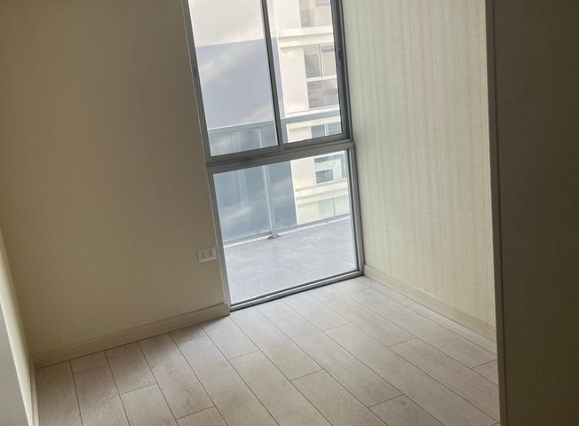 place photo 63