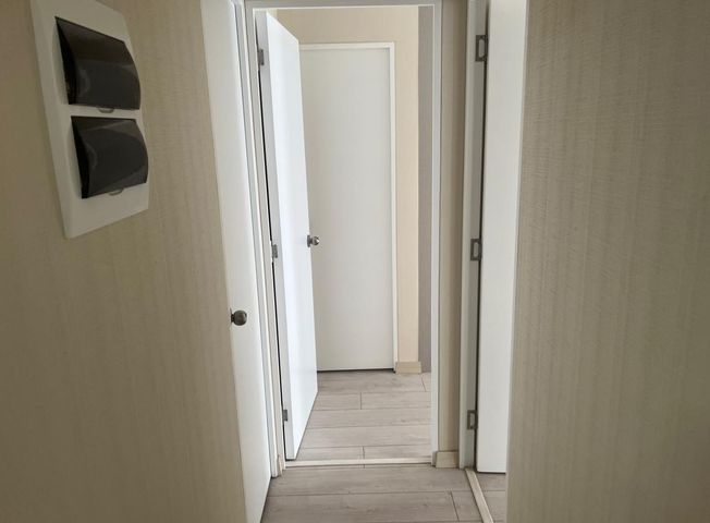 place photo 62