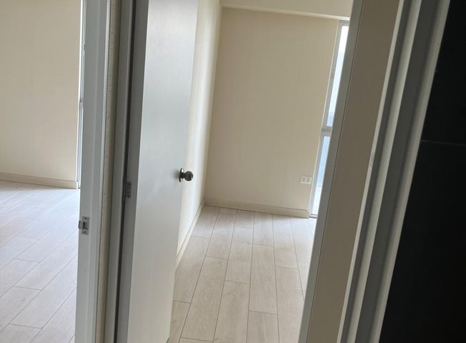 place photo 67