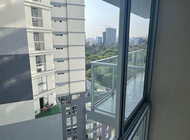 place photo 71