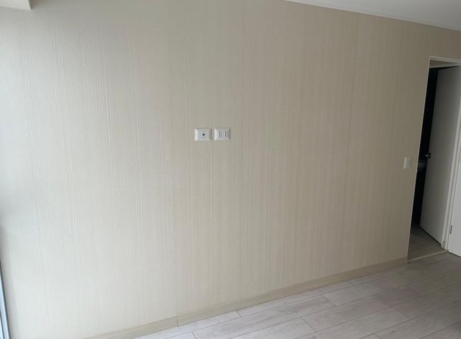 place photo 72