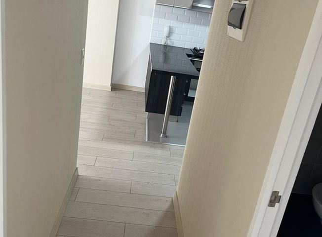 place photo 74