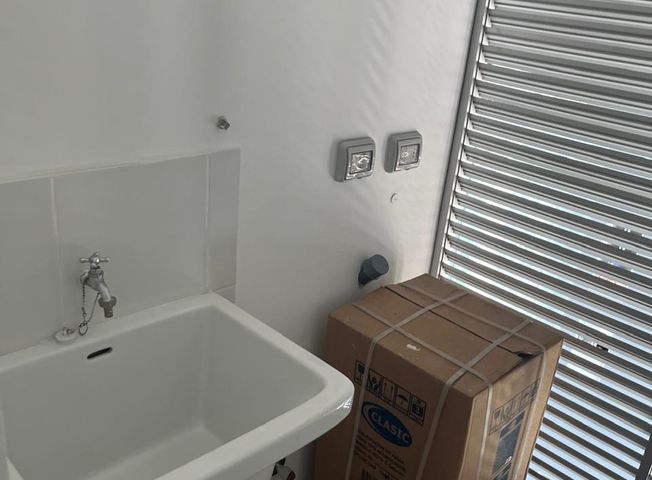 place photo 78