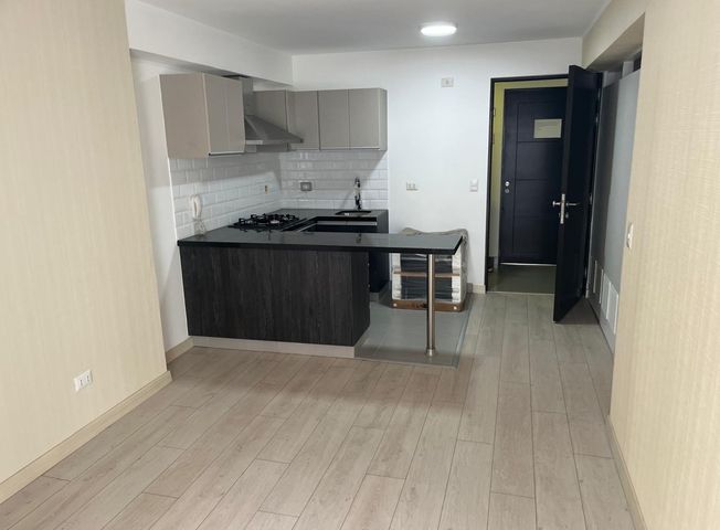 place photo 86