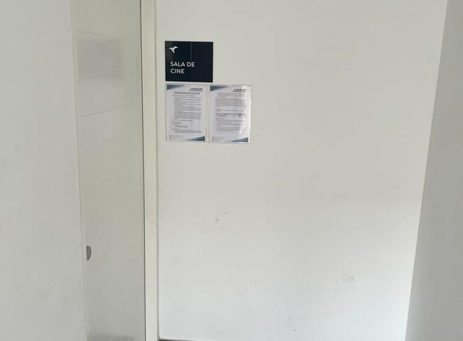 place photo 114