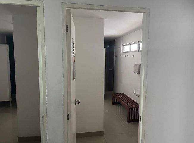 place photo 127