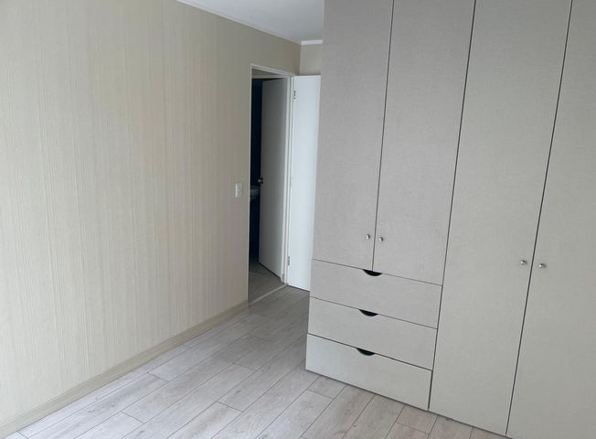 place photo 94