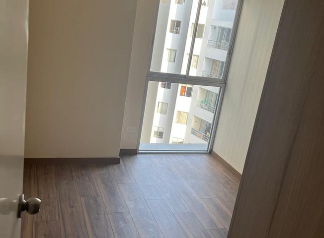place photo 104